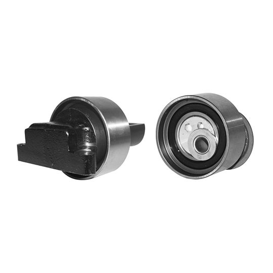 k-nadian-componentes-de-tiempo-toyota-4runner-1993-1995-4runner-v6-3-0l-0
