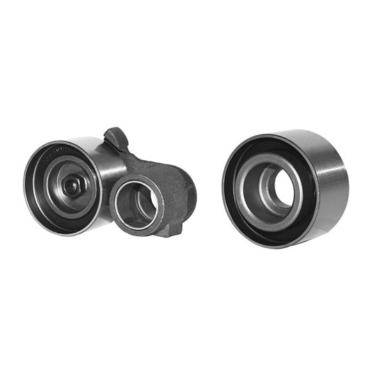 k-nadian-componentes-de-tiempo-acura-mdx-2001-2002-mdx-v6-3-5l-0 k-nadian-componentes-de-tiempo-acura-mdx-2001-2002-mdx-v6-3-5l-0