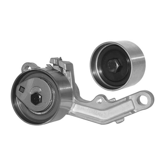 k-nadian-componentes-de-tiempo-jeep-serie-tj-2005-2006-tj-l4-2-4l-0