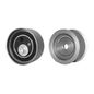 k-nadian-componentes-de-tiempo-audi-s3-2000-2004-s3-quattro-l4-1-8l-0