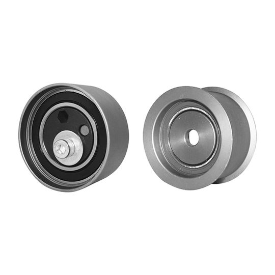 k-nadian-componentes-de-tiempo-volkswagen-passat-2000-2001-passat-l4-1-8l-0 k-nadian-componentes-de-tiempo-volkswagen-passat-2000-2001-passat-l4-1-8l-0