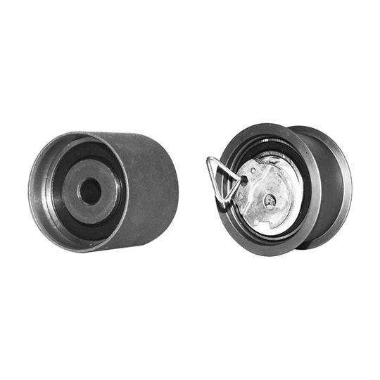 k-nadian-componentes-de-tiempo-volkswagen-golf-2004-2006-golf-l4-1-9l-0 k-nadian-componentes-de-tiempo-volkswagen-golf-2004-2006-golf-l4-1-9l-0