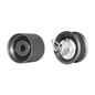 k-nadian-componentes-de-tiempo-volkswagen-golf-2004-2006-golf-l4-1-9l-0