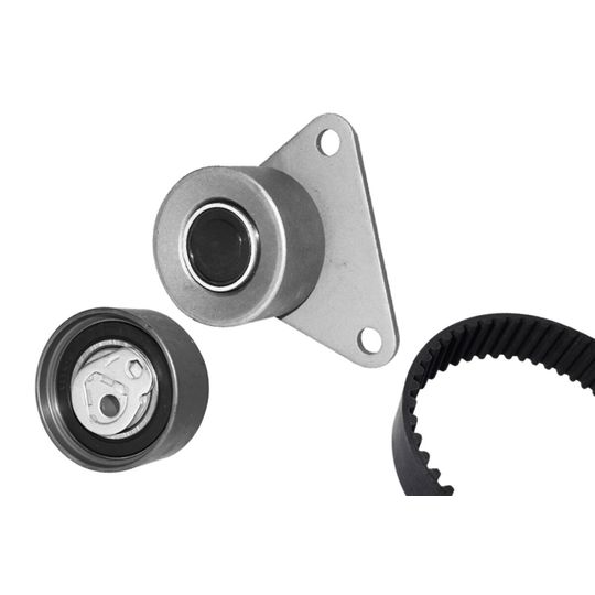 k-nadian-componentes-de-tiempo-volvo-serie-xc-2011-2014-xc90-l5-2-5l-0 k-nadian-componentes-de-tiempo-volvo-serie-xc-2011-2014-xc90-l5-2-5l-0