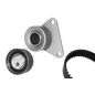 k-nadian-componentes-de-tiempo-volvo-serie-xc-2011-2014-xc90-l5-2-5l-0