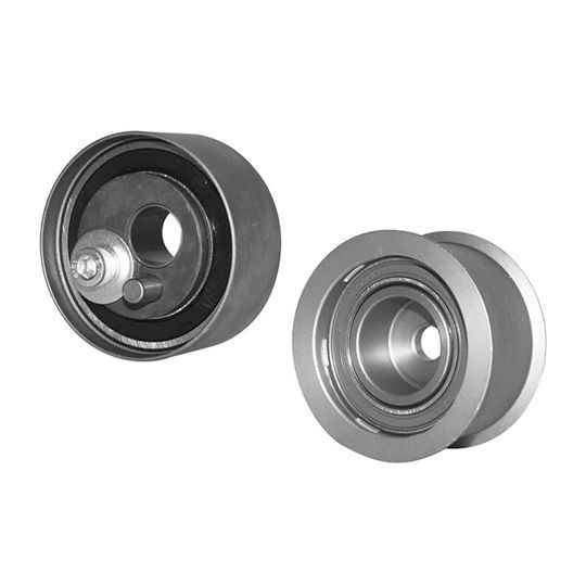 k-nadian-componentes-de-tiempo-audi-allroad-2001-2005-allroad-quattro-v6-2-7l-0