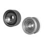 k-nadian-componentes-de-tiempo-audi-allroad-2001-2005-allroad-quattro-v6-2-7l-0