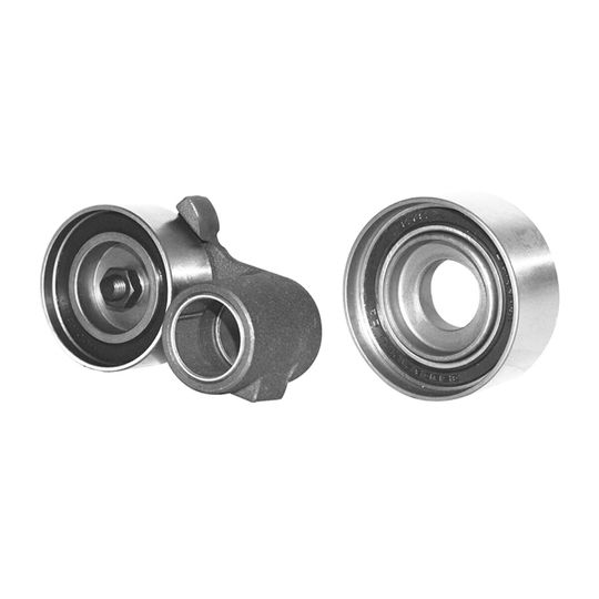 k-nadian-componentes-de-tiempo-honda-odyssey-2005-2019-odyssey-v6-3-5l-0 k-nadian-componentes-de-tiempo-honda-odyssey-2005-2019-odyssey-v6-3-5l-0