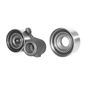 k-nadian-componentes-de-tiempo-honda-odyssey-2005-2019-odyssey-v6-3-5l-0