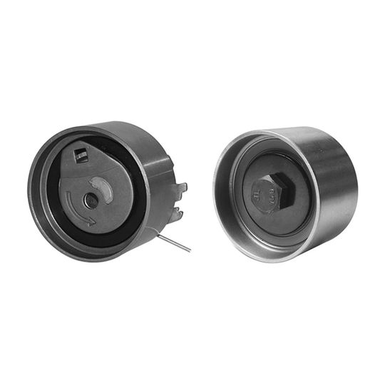 k-nadian-componentes-de-tiempo-dodge-stratus-2003-2006-stratus-l4-2-4l-0