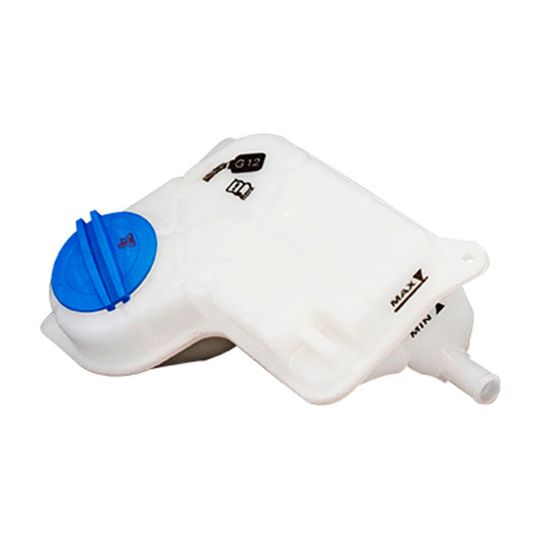 k-nadian-deposito-anticongelante-audi-a4-2000-2011-a4-l4-1-8l-0