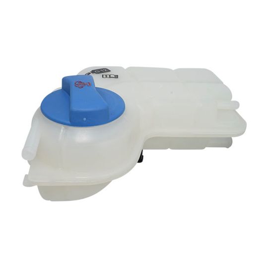 k-nadian-deposito-anticongelante-audi-a4-2002-2005-a4-v6-3-0l-0