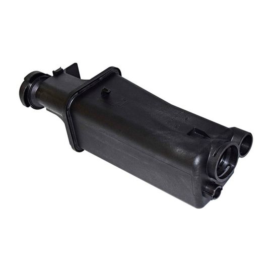 k-nadian-deposito-anticongelante-bmw-serie-3-1999-2000-328i-v6-2-8l-0