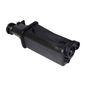 k-nadian-deposito-anticongelante-bmw-serie-3-1999-2000-328i-v6-2-8l-0
