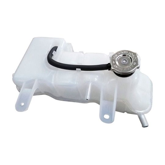 k-nadian-deposito-anticongelante-dodge-magnum-2005-2008-magnum-v6-2-7l-0