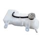 k-nadian-deposito-anticongelante-dodge-magnum-2005-2008-magnum-v6-2-7l-0