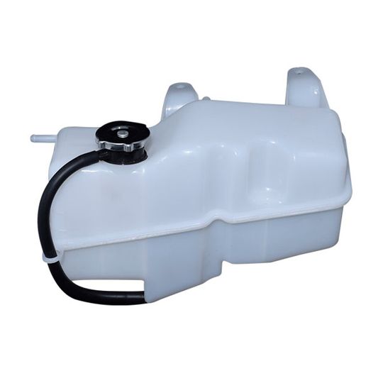k-nadian-deposito-anticongelante-chrysler-concorde-1998-2001-concorde-v6-3-2l-0