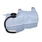 k-nadian-deposito-anticongelante-chrysler-concorde-1998-2001-concorde-v6-3-2l-0