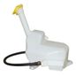 k-nadian-deposito-anticongelante-plymouth-neon-2000-2001-neon-l4-2-0l-0