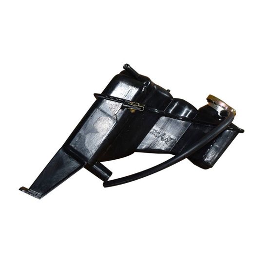 k-nadian-deposito-anticongelante-cadillac-deville-1994-1999-deville-v8-4-6l-0