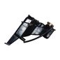 k-nadian-deposito-anticongelante-cadillac-deville-1994-1999-deville-v8-4-6l-0
