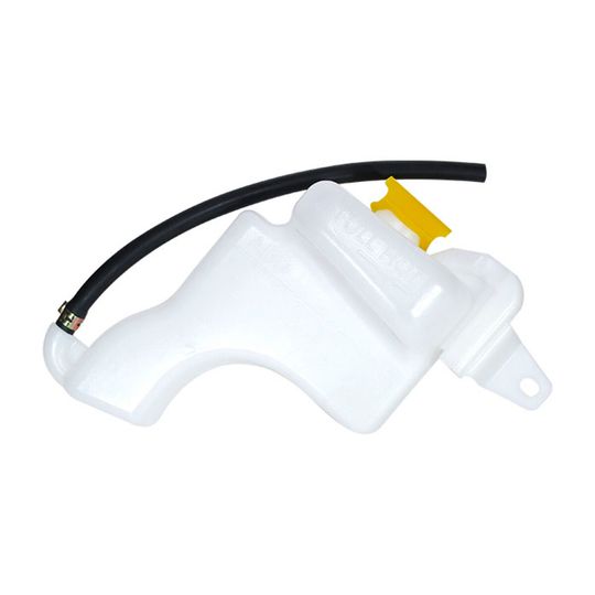 k-nadian-deposito-anticongelante-dodge-avenger-2008-2010-avenger-l4-2-0l-0