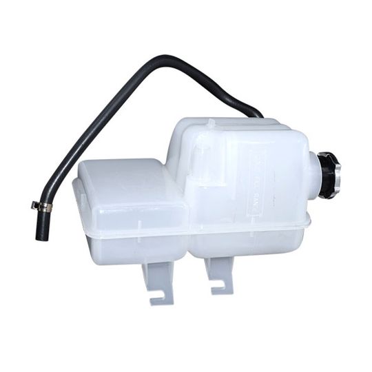 k-nadian-deposito-anticongelante-chrysler-pacifica-2005-2008-pacifica-v6-3-8l-0