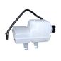 k-nadian-deposito-anticongelante-chrysler-pacifica-2005-2008-pacifica-v6-3-8l-0