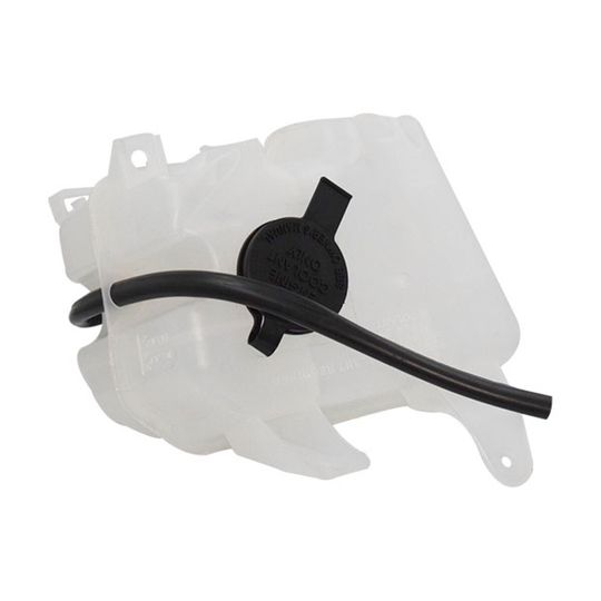 k-nadian-deposito-anticongelante-dodge-stratus-2001-2005-stratus-v6-3-0l-0