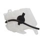k-nadian-deposito-anticongelante-dodge-stratus-2001-2005-stratus-v6-3-0l-0