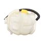 k-nadian-deposito-anticongelante-dodge-stratus-1995-2000-stratus-l4-2-0l-0