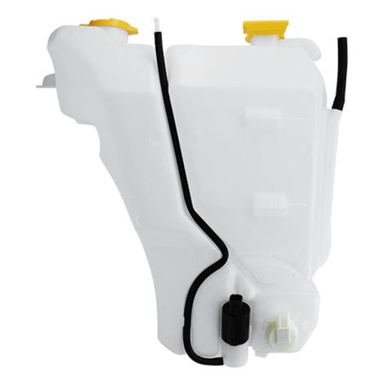 k-nadian-deposito-anticongelante-dodge-ram-2005-2006-ram-4000-v8-5-7l-0