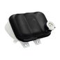 k-nadian-deposito-anticongelante-dodge-ram-2003-ram-1500-van-v8-5-9l-0