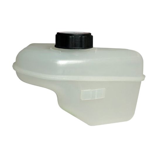 k-nadian-deposito-anticongelante-ford-focus-2003-2007-focus-l4-2-3l-0