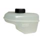 k-nadian-deposito-anticongelante-ford-focus-2003-2007-focus-l4-2-3l-0