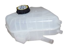 Depósito Anticongelante