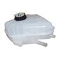 k-nadian-deposito-anticongelante-ford-fiesta-2011-2019-fiesta-l4-1-6l-0