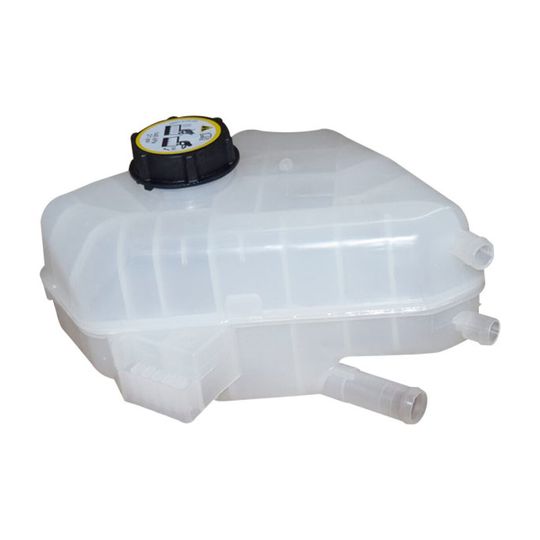 k-nadian-deposito-anticongelante-ford-figo-2016-2018-figo-l4-1-5l-0