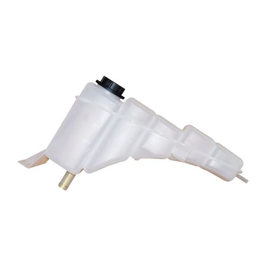 k-nadian-deposito-anticongelante-ford-serie-f-1999-2000-f-350-v8-5-4l-0