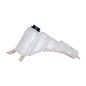 k-nadian-deposito-anticongelante-ford-serie-f-1999-2000-f-350-v8-5-4l-0