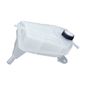 k-nadian-deposito-anticongelante-mercury-mystique-1995-2000-mystique-v6-2-5l-0