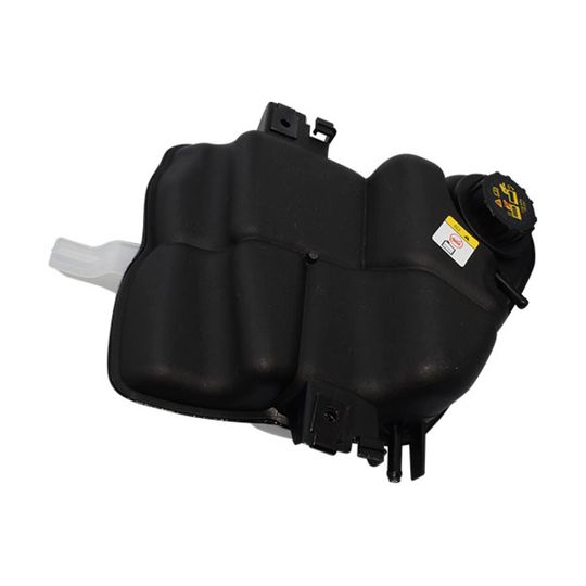 k-nadian-deposito-anticongelante-ford-serie-f-2003-2007-f-550-super-duty-v8-6-0l-0