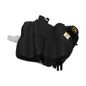 k-nadian-deposito-anticongelante-ford-serie-f-2003-2007-f-550-super-duty-v8-6-0l-0