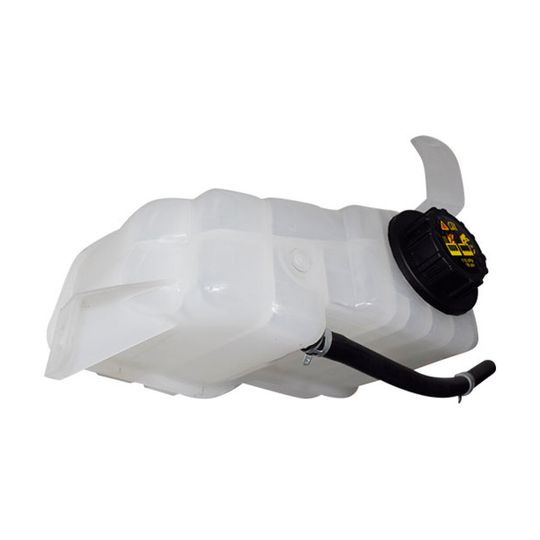k-nadian-deposito-anticongelante-ford-lobo-1997-2003-lobo-v8-4-6l-0
