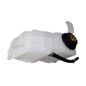 k-nadian-deposito-anticongelante-lincoln-navigator-1998-2002-navigator-v8-5-4l-0