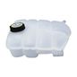 k-nadian-deposito-anticongelante-ford-transit-connect-2014-2019-transit-connect-l4-2-5l-0