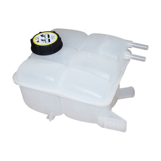 k-nadian-deposito-anticongelante-mazda-3-2012-2013-3-sport-l4-2-0l-0