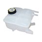 k-nadian-deposito-anticongelante-mazda-3-2012-2013-3-sport-l4-2-0l-0