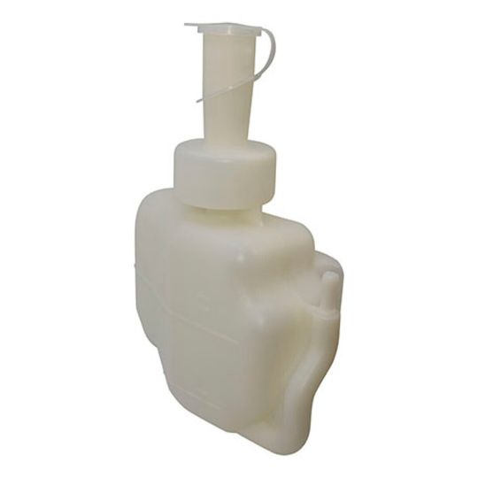 k-nadian-deposito-anticongelante-mitsubishi-mirage-2017-2020-mirage-g4-l3-1-2l-0