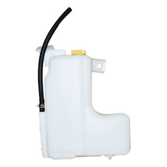 k-nadian-deposito-anticongelante-nissan-frontier-2011-2015-frontier-l4-2-4l-0